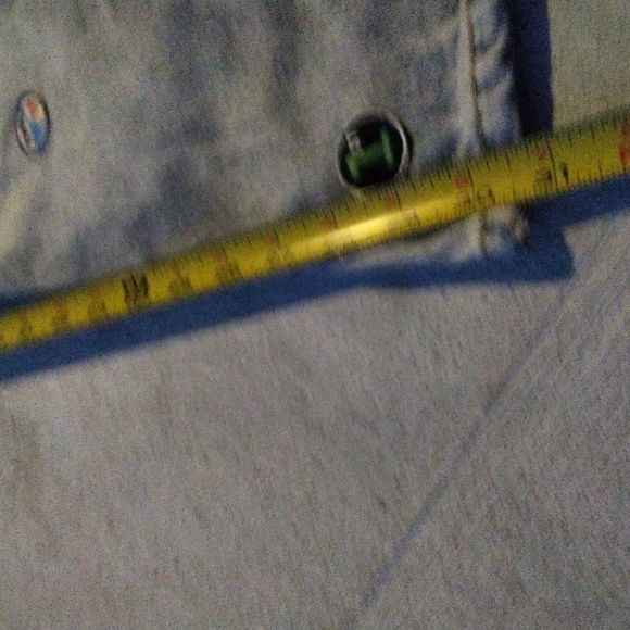 Scotch & Soda dean jeans - Picture 5 of 7